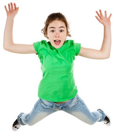 ouder kind spel bij innerkidz ouder kind spel bij innerkidz