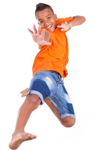 laat je talenten zien bij innerkidz laat je talenten zien bij innerkidz
