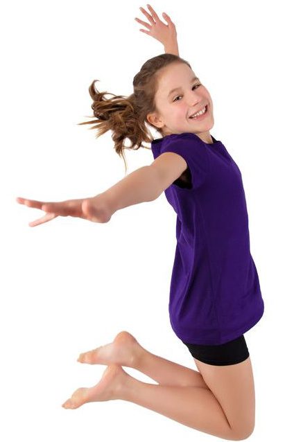 online vriendjes bij innerkidz online vriendjes bij innerkidz