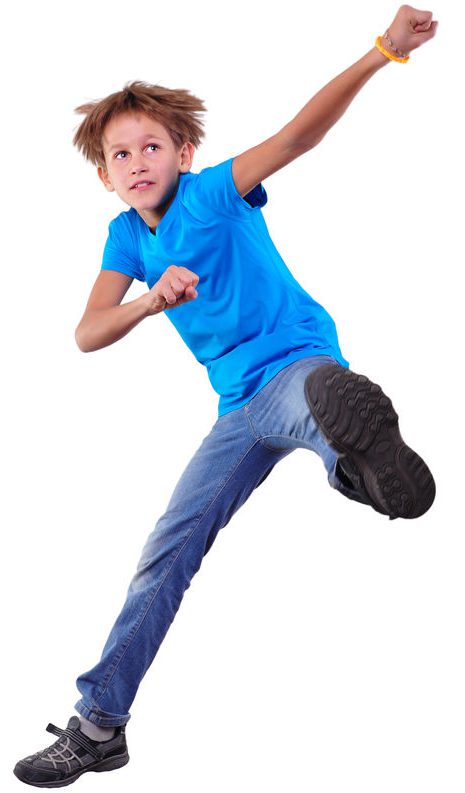 creaties delen bij innerkidz creaties delen bij innerkidz
