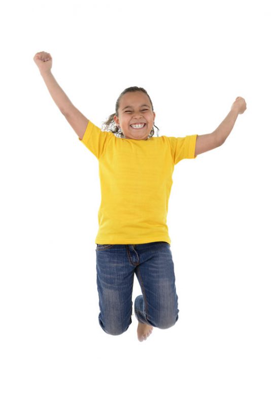 spelend leren bij innerkidz