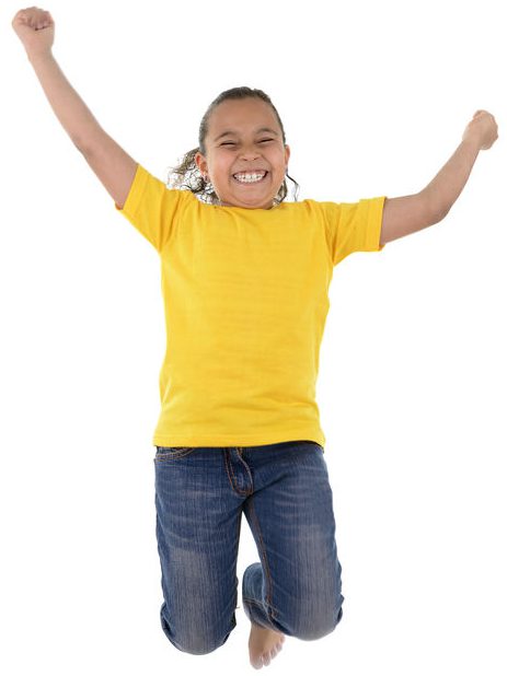 spelend leren bij innerkidz spelend leren bij innerkidz