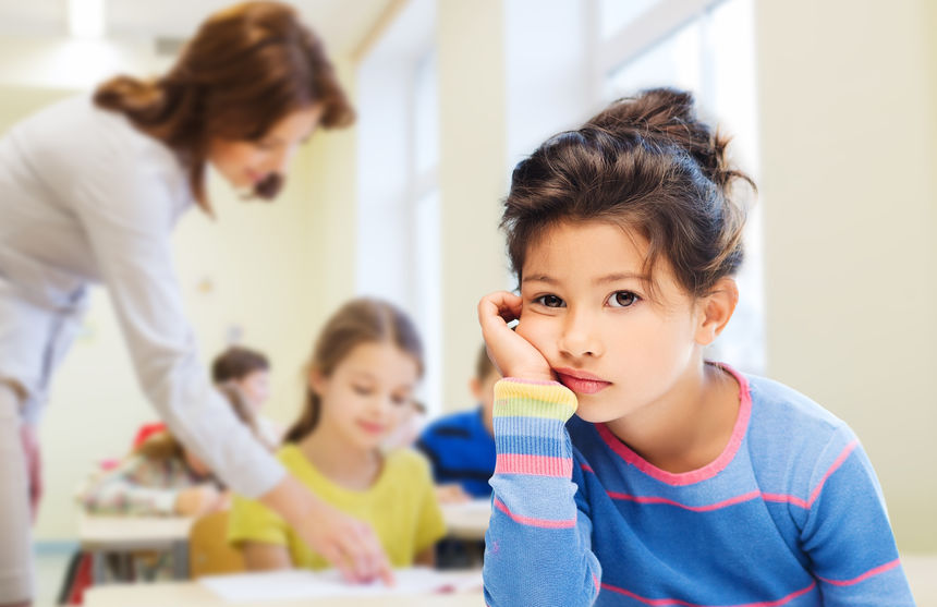 innerkidz helpt kinderen die vastlopen