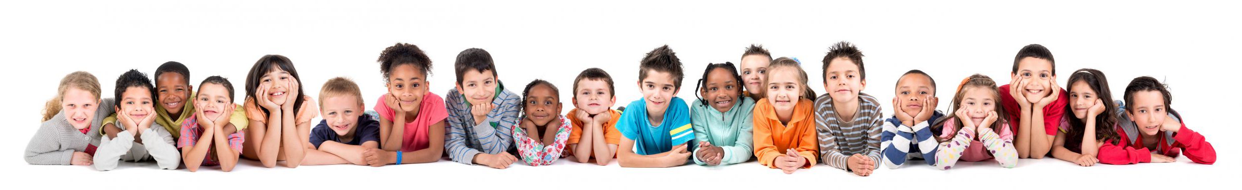 gelukkige kinderen bij innerkidz gelukkige kinderen bij innerkidz