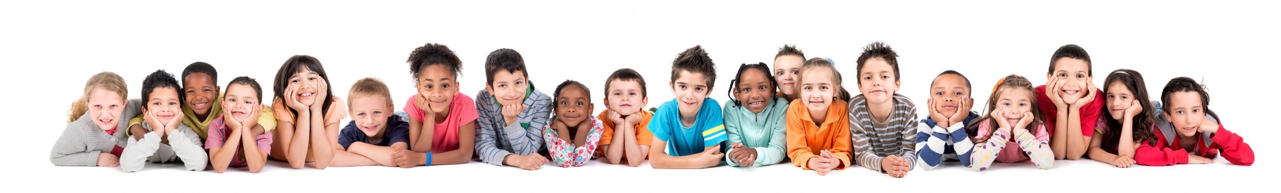 gelukkige kinderen bij innerkidz gelukkige kinderen bij innerkidz