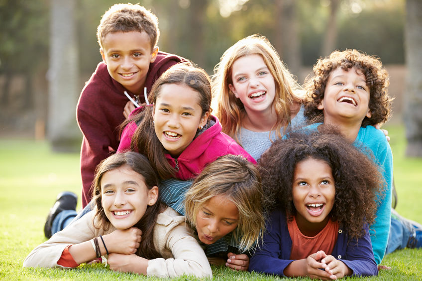 innerkidz en het goede doel innerkidz en het goede doel