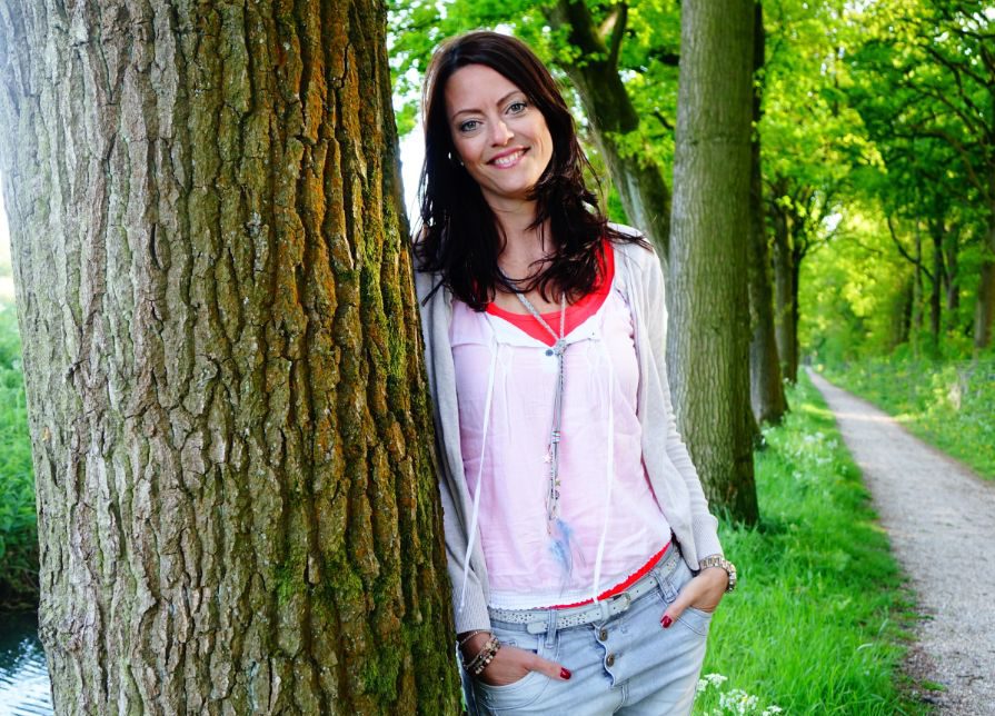 Myra van innerkidz