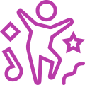 spelend leren bij innerkidz spelend leren bij innerkidz