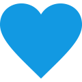 help je kind met innerkidz help je kind met innerkidz