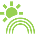 online ontwikkeling innerkidz online ontwikkeling innerkidz