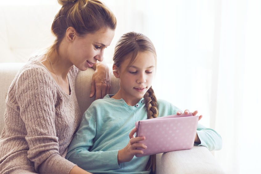 ouderbetrokkenheid innerkidz ouderbetrokkenheid innerkidz