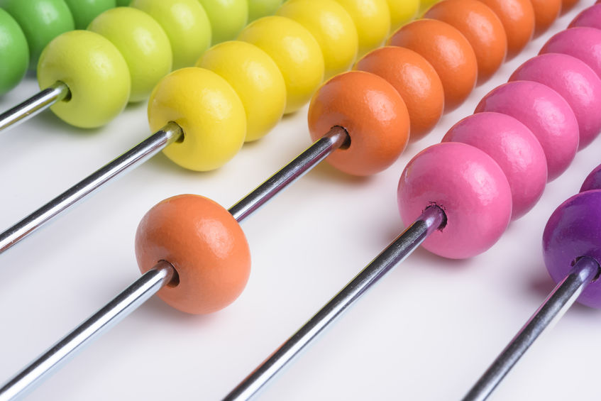 betaling en abonnementen innerkidz betaling en abonnementen innerkidz