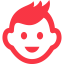 iconmonstr-generation-7-64