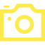 iconmonstr-photo-camera-5-64