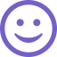 iconmonstr-smiley-2-64 kinderen in balans innerkidz