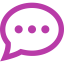 iconmonstr-speech-bubble-4-64