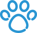 voetje icon