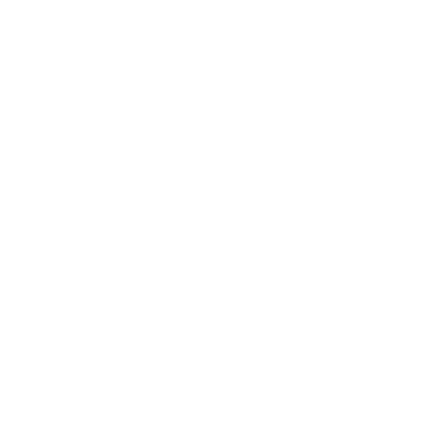 70 cent innerkidz 3.0