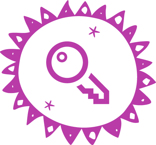 Blok1 innerkidz 3.0-1 veilige app innerkidz